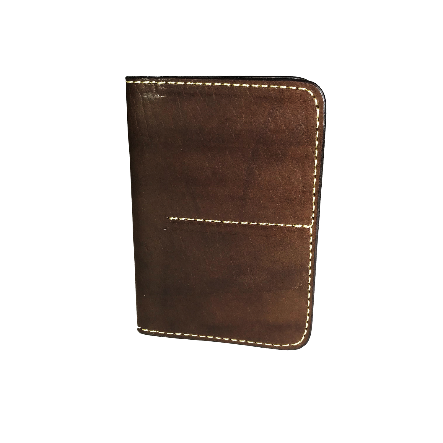 Estuche para pasaporte - Imagen 2