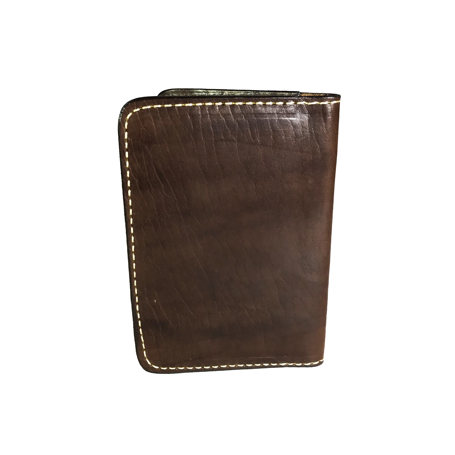 Estuche para pasaporte - Imagen 3